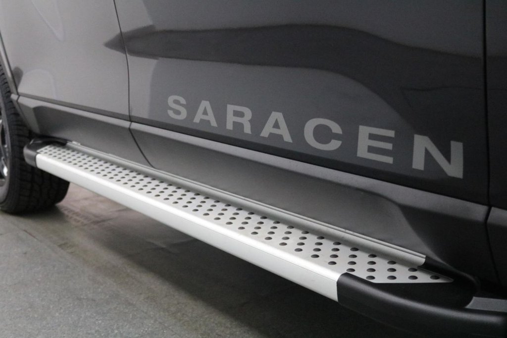 Used KGM Musso 2025 for sale - 77065154: Photo 14