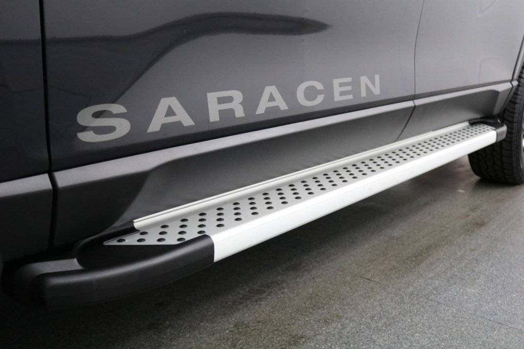 Used KGM Musso 2025 for sale - 77065154: Photo 16