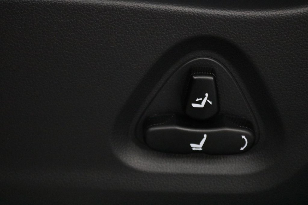 Used KGM Musso 2025 for sale - 77065154: Photo 20