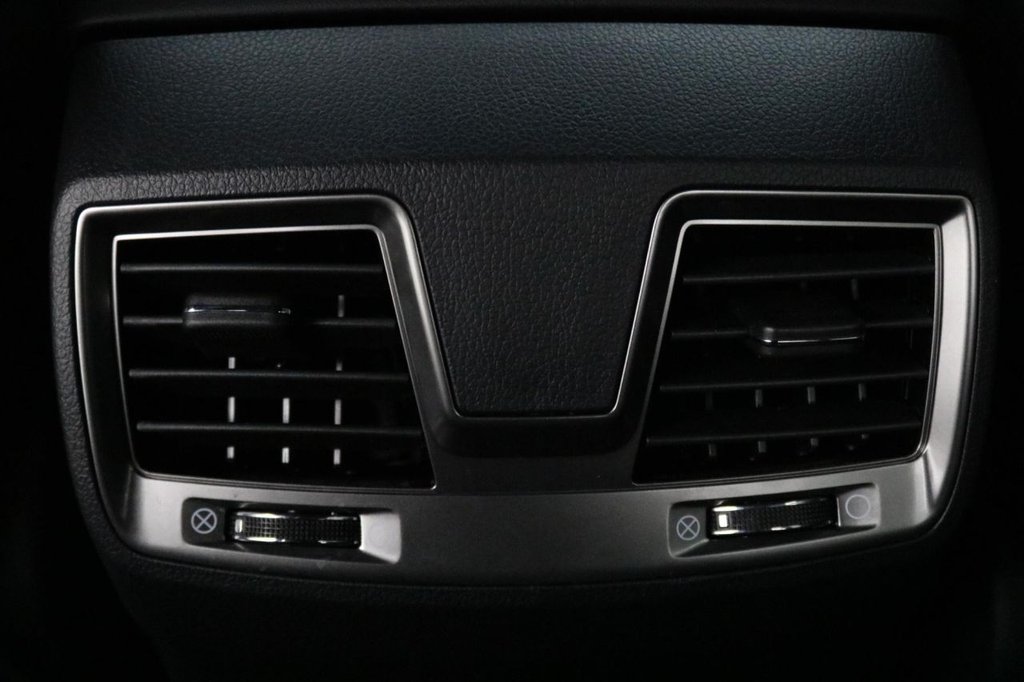 Used KGM Musso 2025 for sale - 77065154: Photo 23