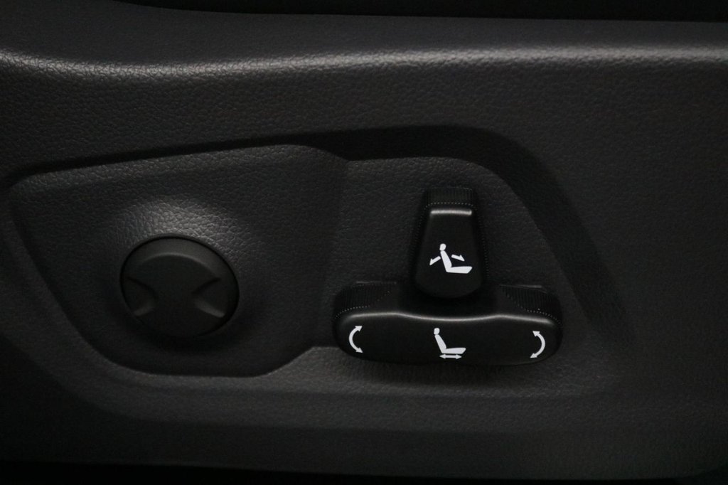 Used KGM Musso 2025 for sale - 77065154: Photo 28