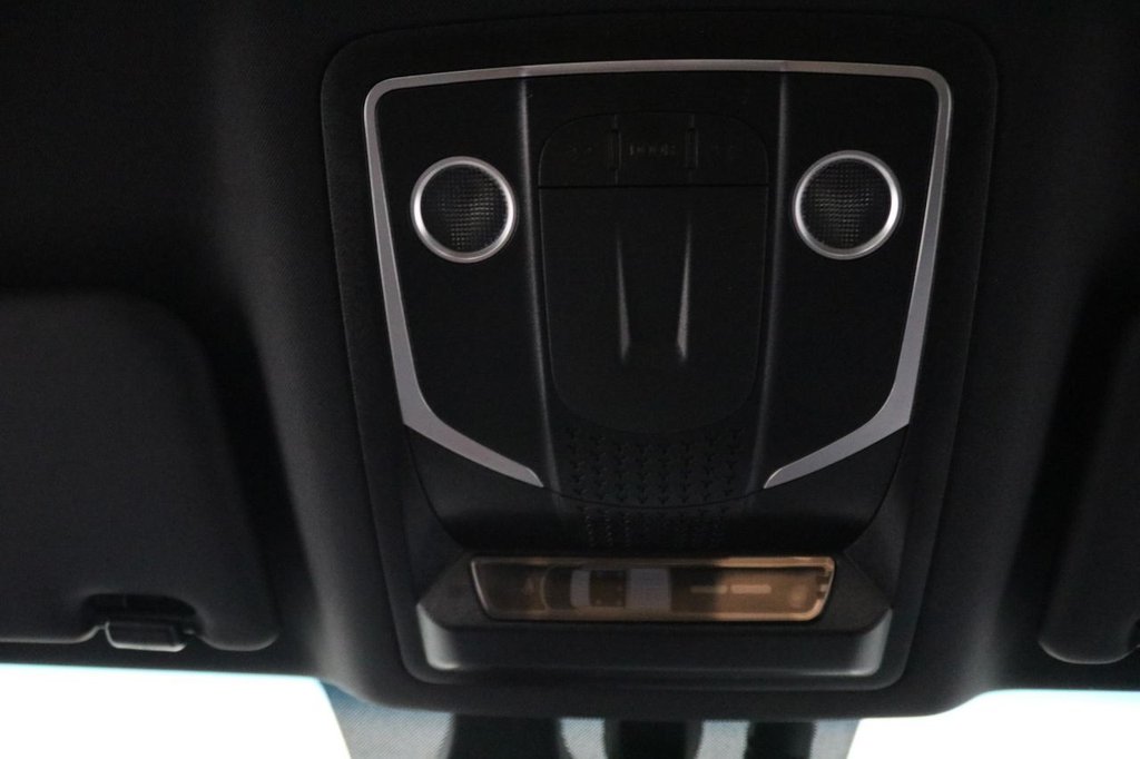 Used KGM Musso 2025 for sale - 77065154: Photo 31