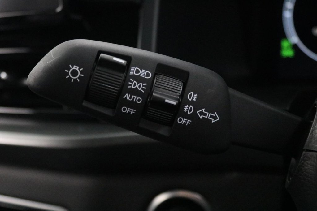 Used KGM Musso 2025 for sale - 77065154: Photo 33