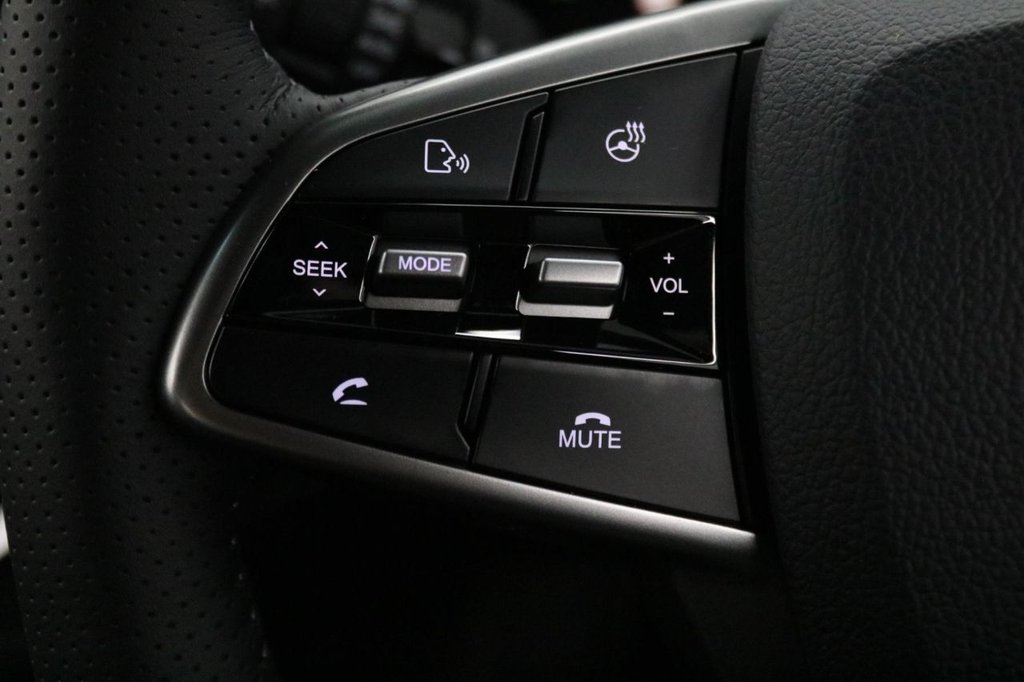 Used KGM Musso 2025 for sale - 77065154: Photo 34