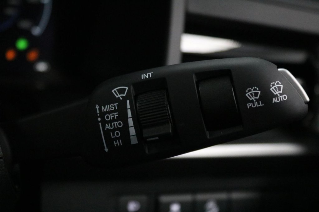 Used KGM Musso 2025 for sale - 77065154: Photo 37