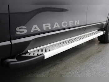 Used KGM Musso 2025 for sale - 77065154: Photo