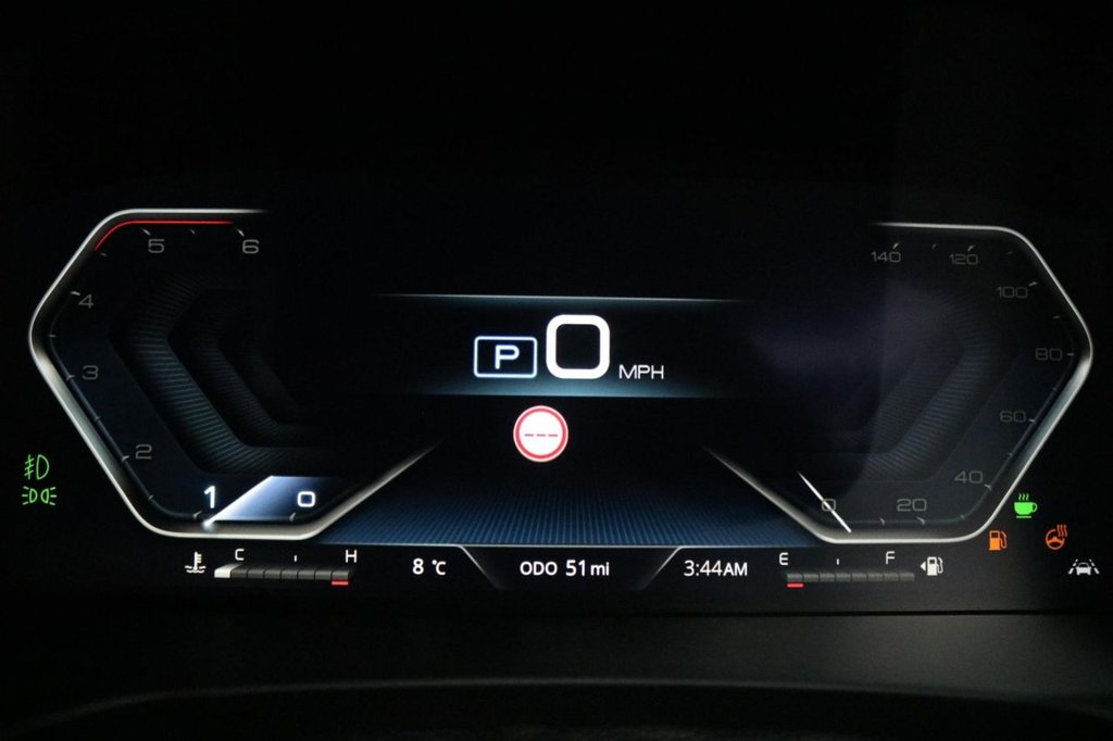 Used KGM Musso 2025 for sale - 77065154: Photo 41