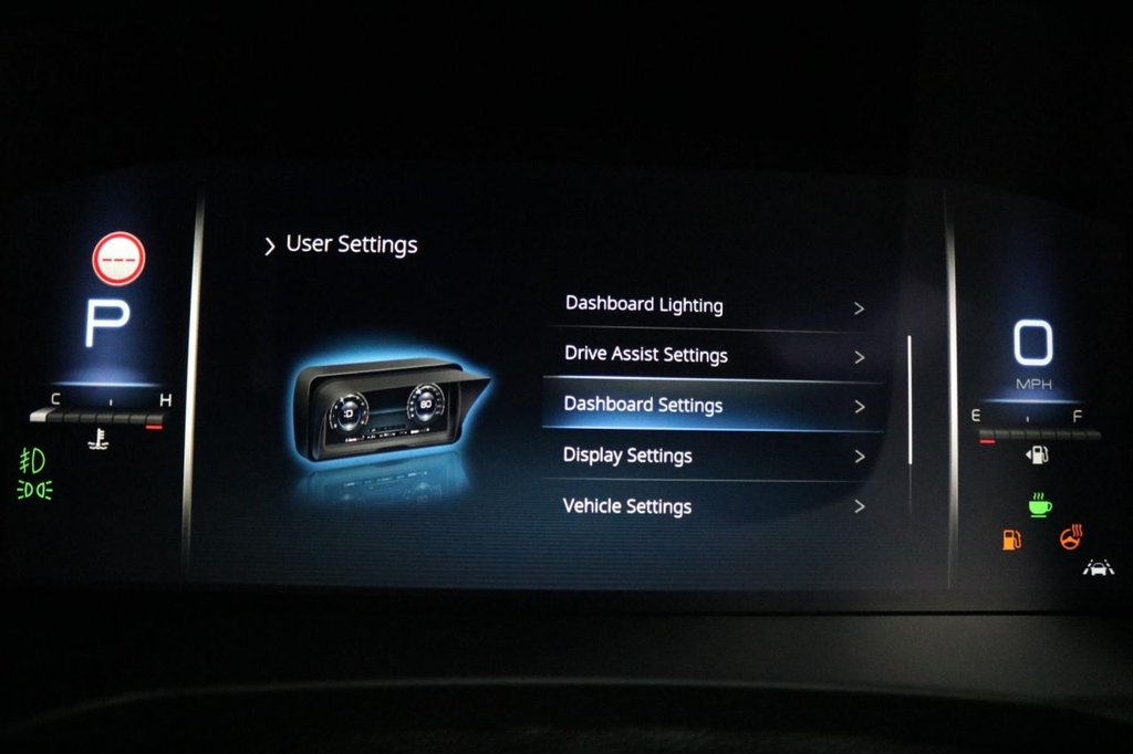 Used KGM Musso 2025 for sale - 77065154: Photo 42