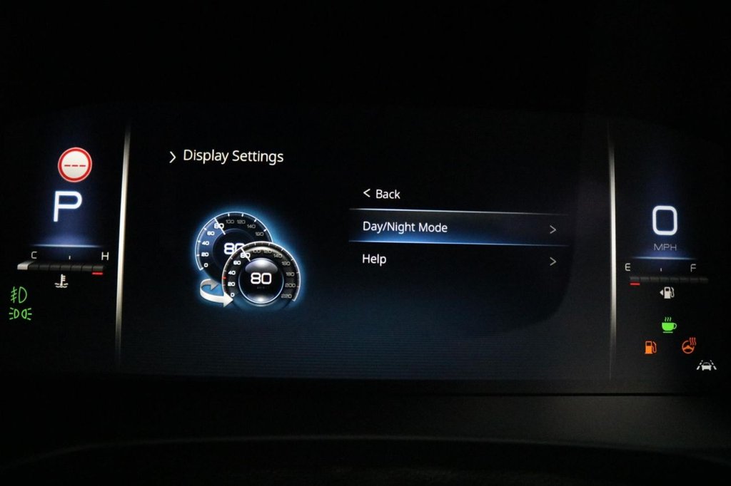 Used KGM Musso 2025 for sale - 77065154: Photo 48