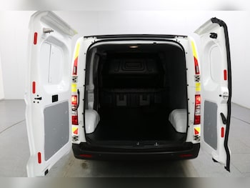 Used Maxus eDeliver 3 2021 for sale - 75798677: Photo