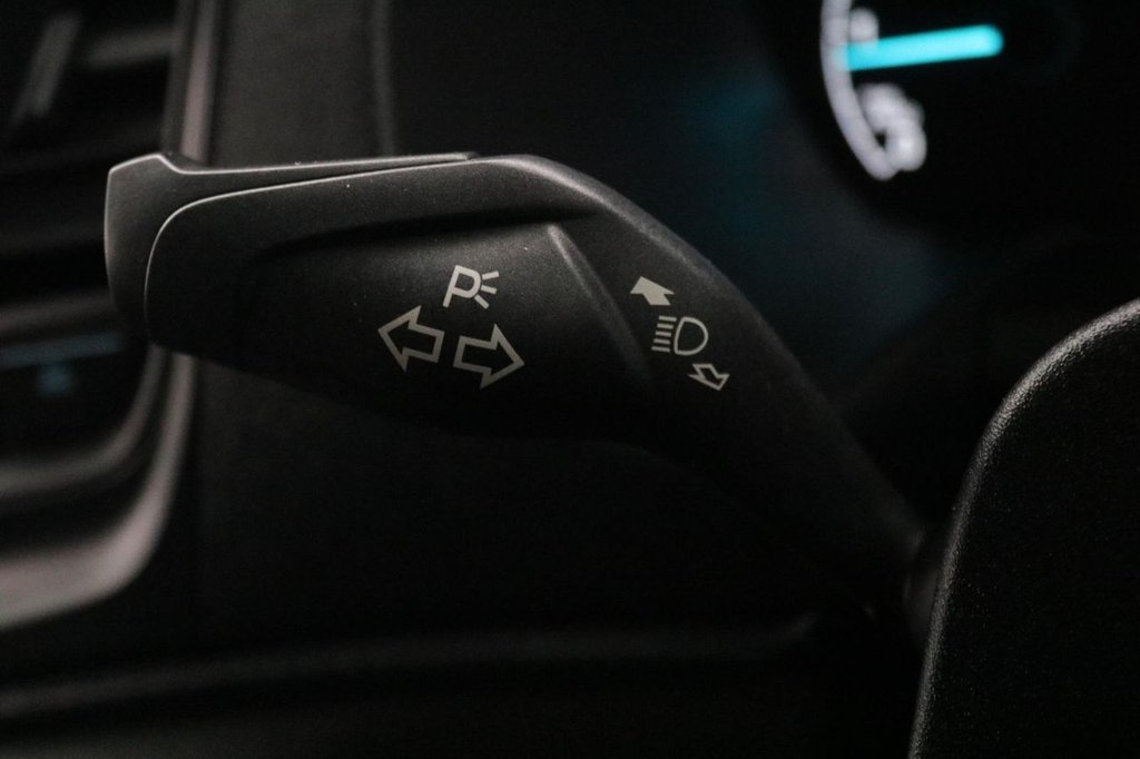 Used Ford Transit Custom 2021 for sale - 77755349: Photo 30