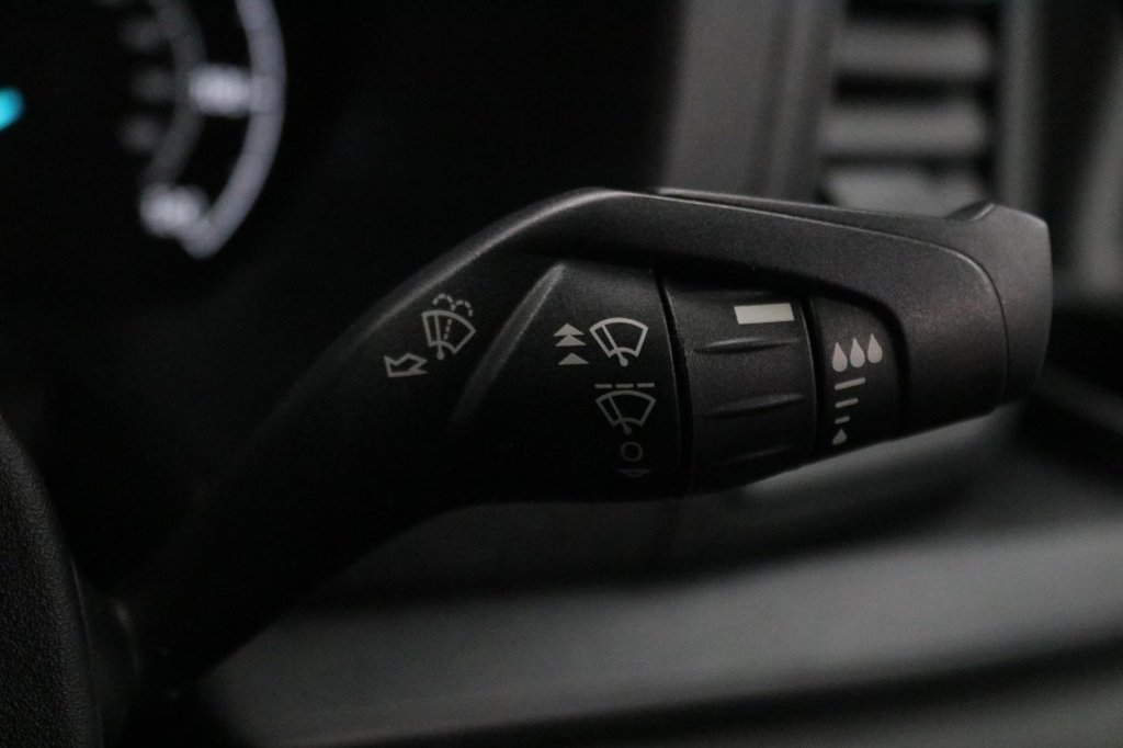 Used Ford Transit Custom 2021 for sale - 77755349: Photo 34