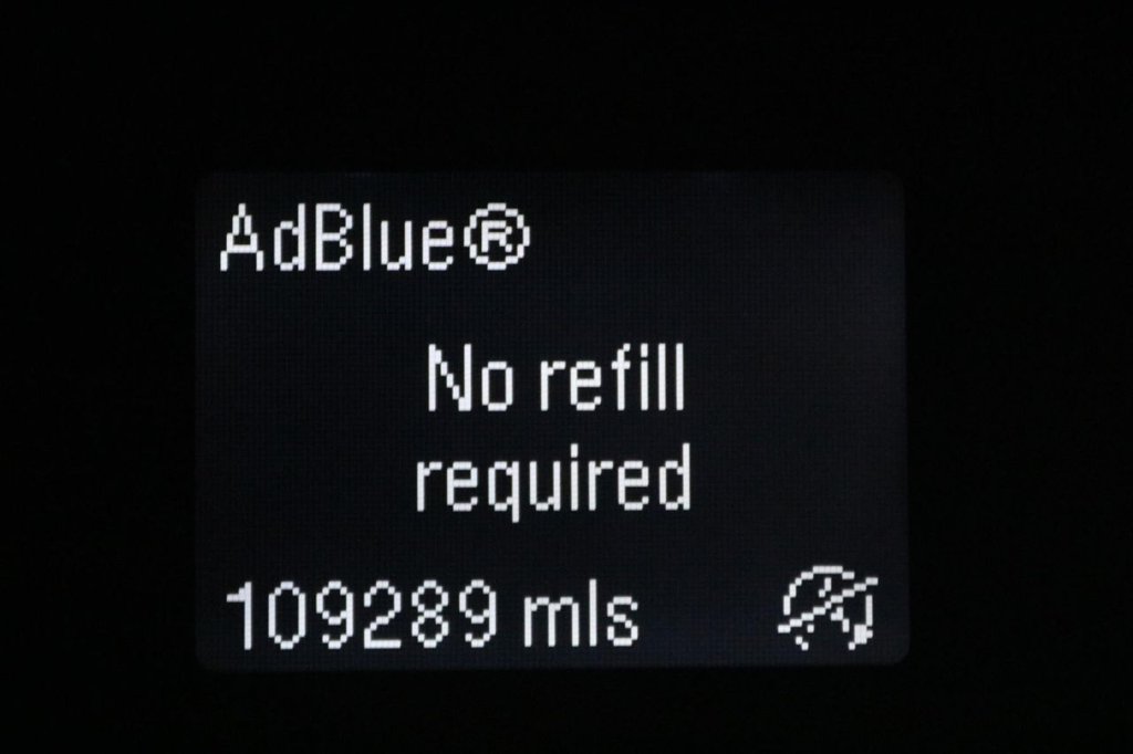 Used Ford Transit Custom 2021 for sale - 77755349: Photo 38