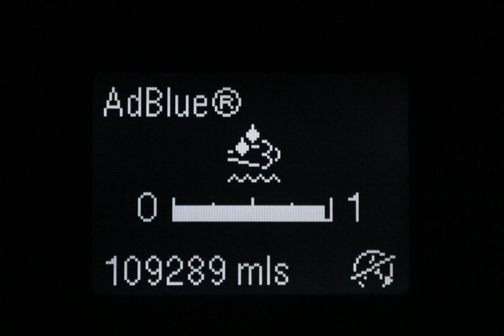 Used Ford Transit Custom 2021 for sale - 77755349: Photo 39