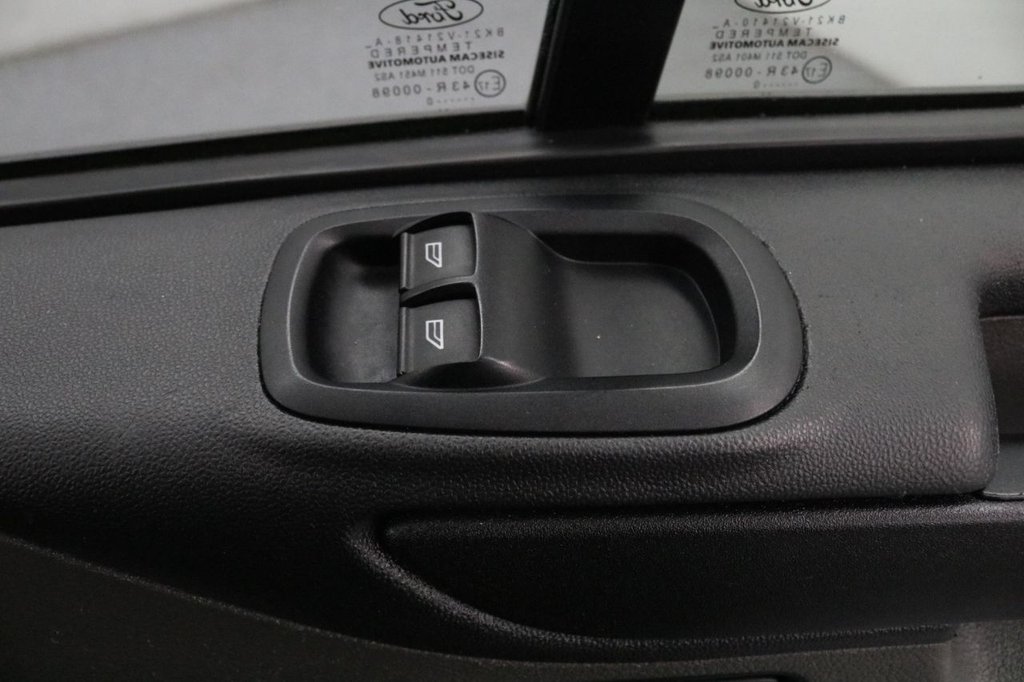 Used Ford Transit Custom 2020 for sale - 77193460: Photo 28