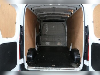 Used Maxus Deliver 9 2021 for sale - 78256230: Photo