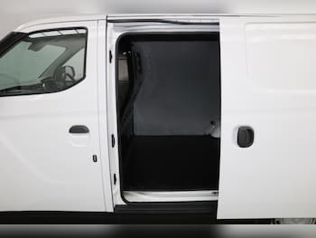 Used Maxus eDeliver 3 2021 for sale - 76241365: Photo
