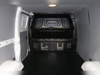 Used Maxus eDeliver 3 2021 for sale - 76241365: Photo