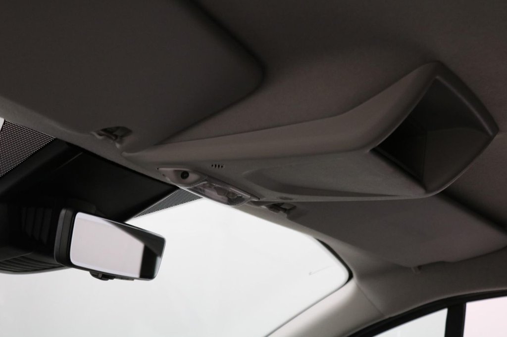 Used Ford Transit Custom 2023 for sale - 78074153: Photo 37