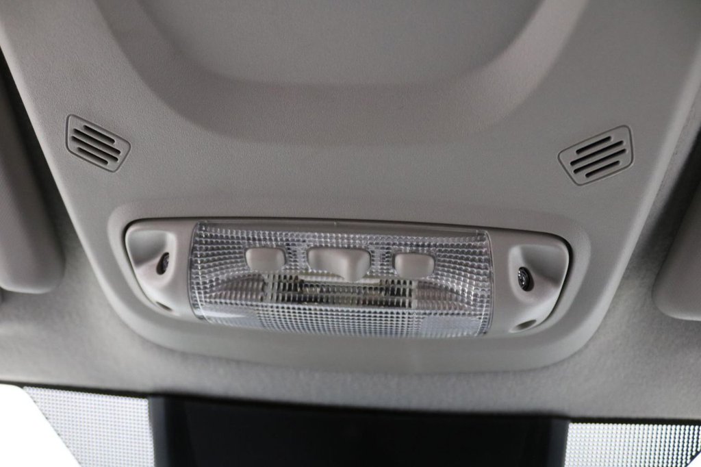 Used Ford Transit Custom 2023 for sale - 78074153: Photo 38