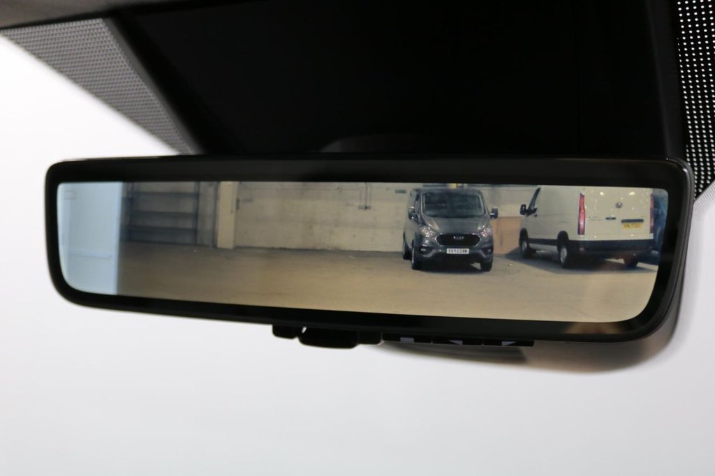 Used Ford Transit Custom 2023 for sale - 78074153: Photo 39