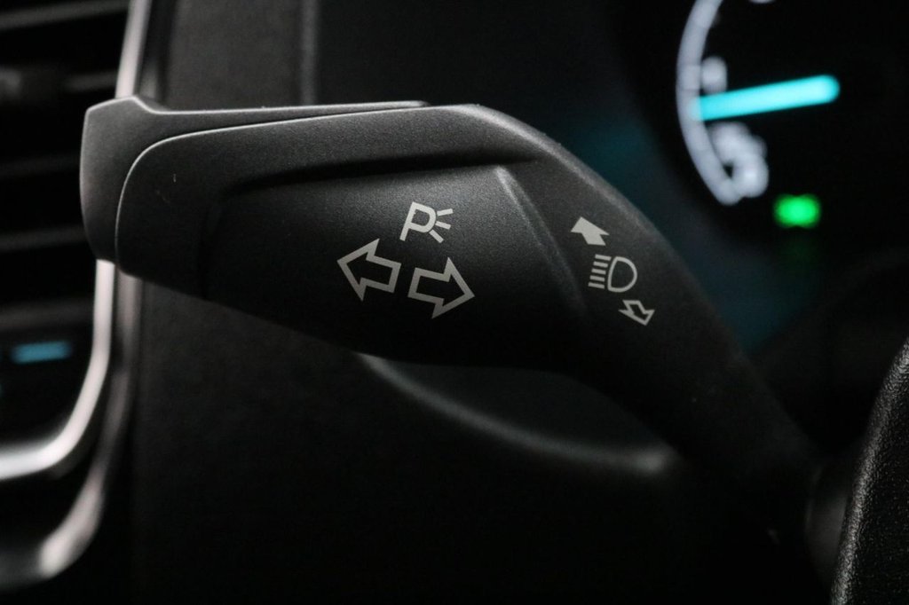 Used Ford Transit Custom 2023 for sale - 78074153: Photo 40