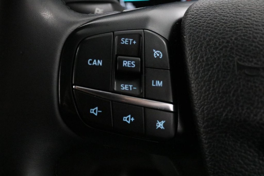 Used Ford Transit Custom 2023 for sale - 78074153: Photo 41