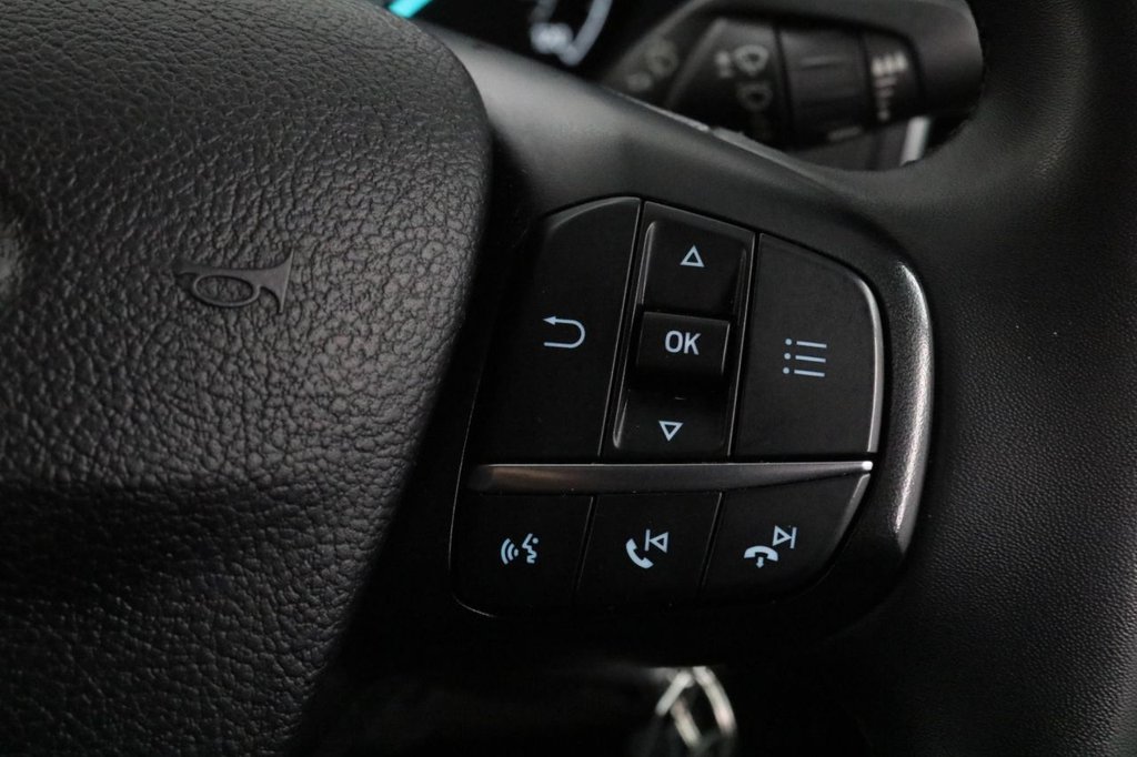 Used Ford Transit Custom 2023 for sale - 78074153: Photo 43