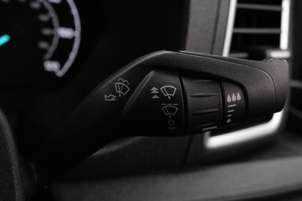 Used Ford Transit Custom 2023 for sale - 78074153: Photo 44