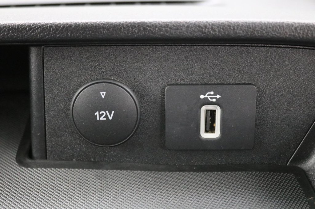 Used Ford Transit Custom 2023 for sale - 78074153: Photo 45