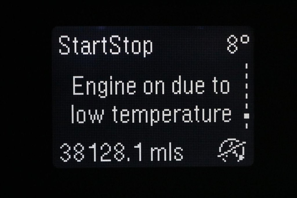 Used Ford Transit Custom 2023 for sale - 78074153: Photo 47