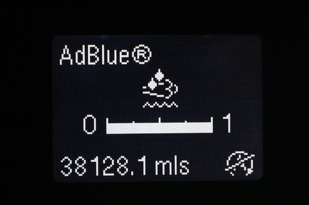 Used Ford Transit Custom 2023 for sale - 78074153: Photo 48