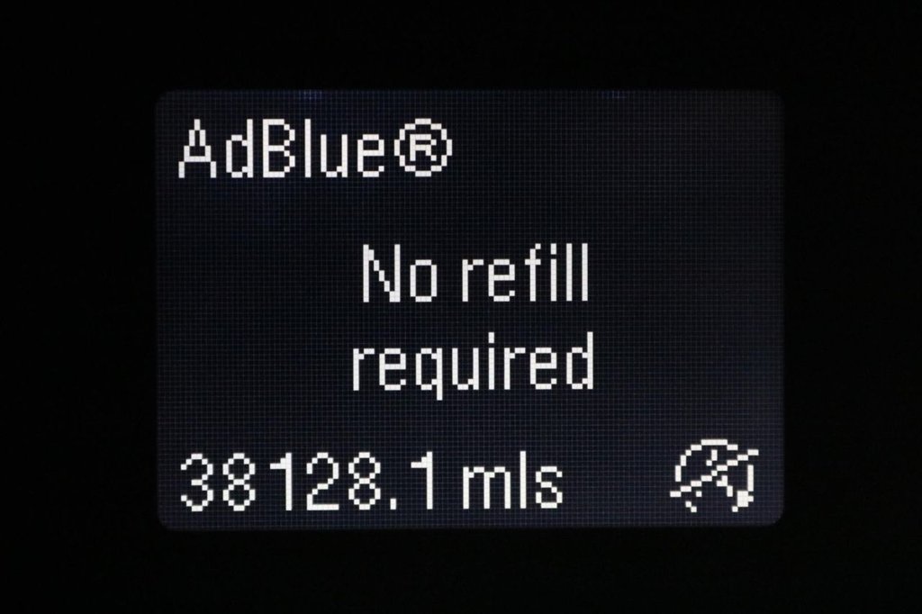 Used Ford Transit Custom 2023 for sale - 78074153: Photo 49