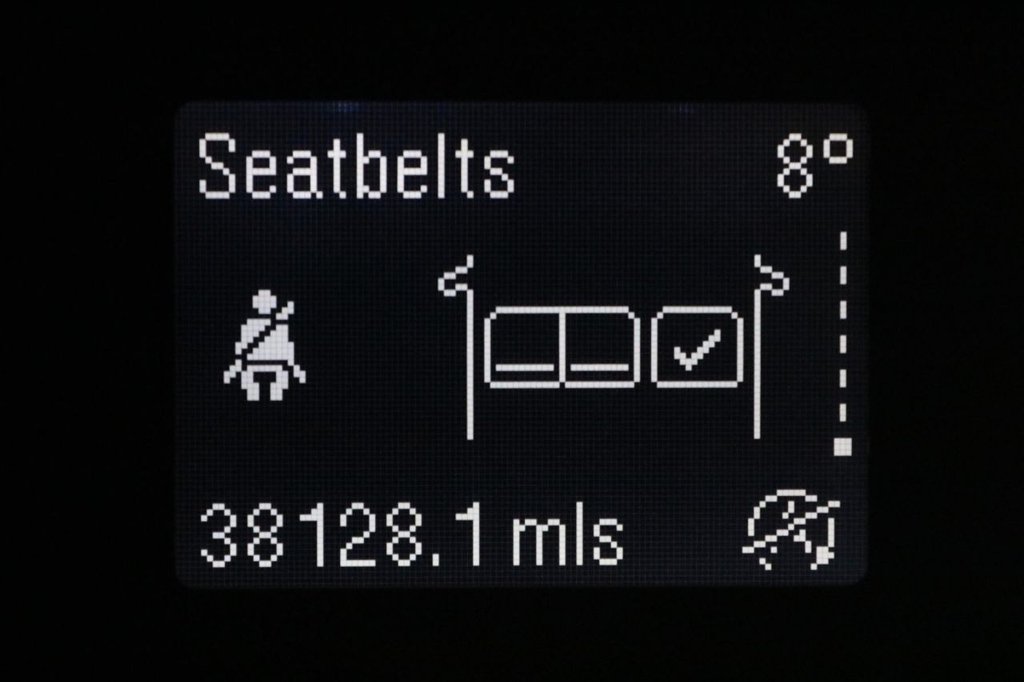 Used Ford Transit Custom 2023 for sale - 78074153: Photo 50