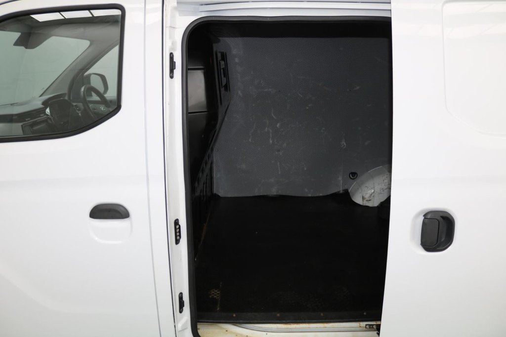 Used Maxus eDeliver 3 2021 for sale - 77121699: Photo 12