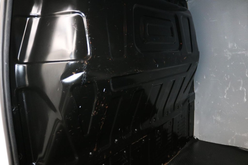 Used Maxus eDeliver 3 2021 for sale - 77121699: Photo 14