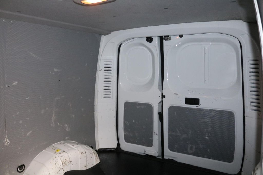 Used Maxus eDeliver 3 2021 for sale - 77121699: Photo 15