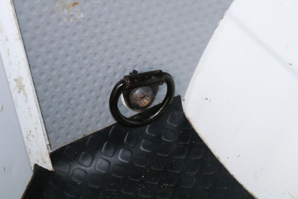 Used Maxus eDeliver 3 2021 for sale - 77121699: Photo 16