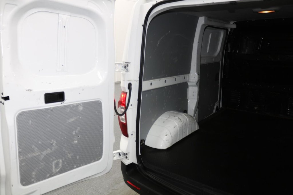 Used Maxus eDeliver 3 2021 for sale - 77121699: Photo 17