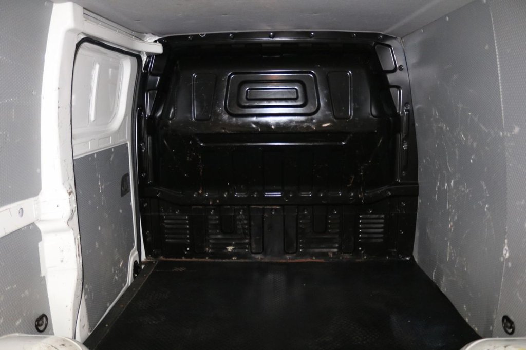 Used Maxus eDeliver 3 2021 for sale - 77121699: Photo 18