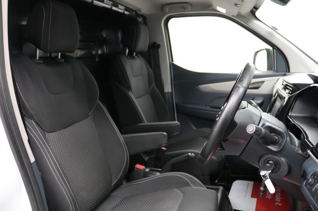 Used Maxus eDeliver 3 2021 for sale - 77121699: Photo 22