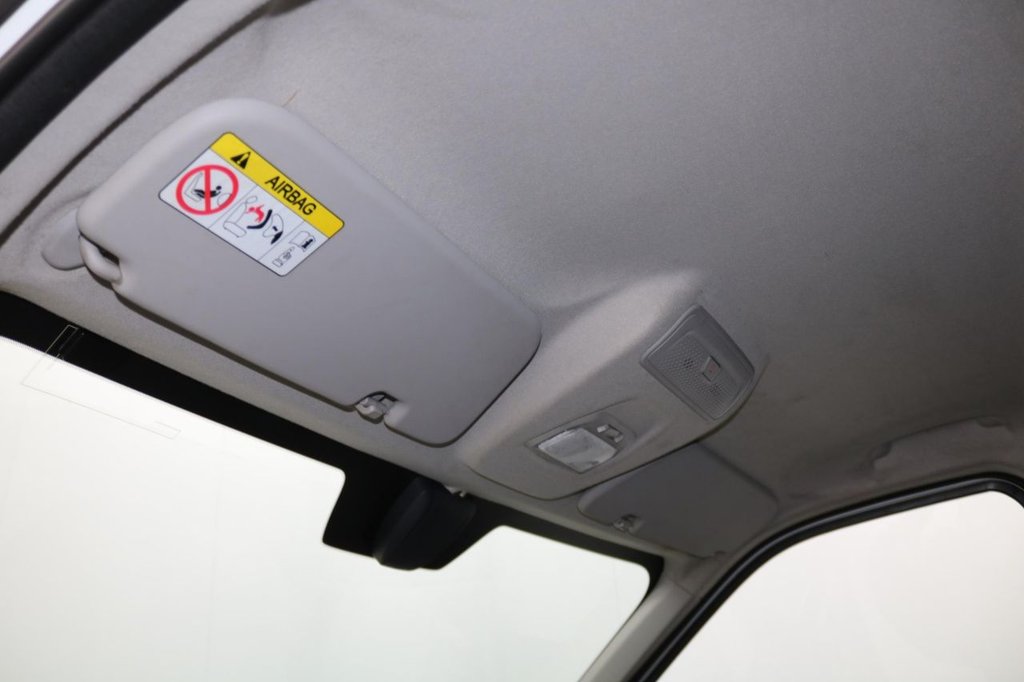 Used Maxus eDeliver 3 2021 for sale - 77121699: Photo 24