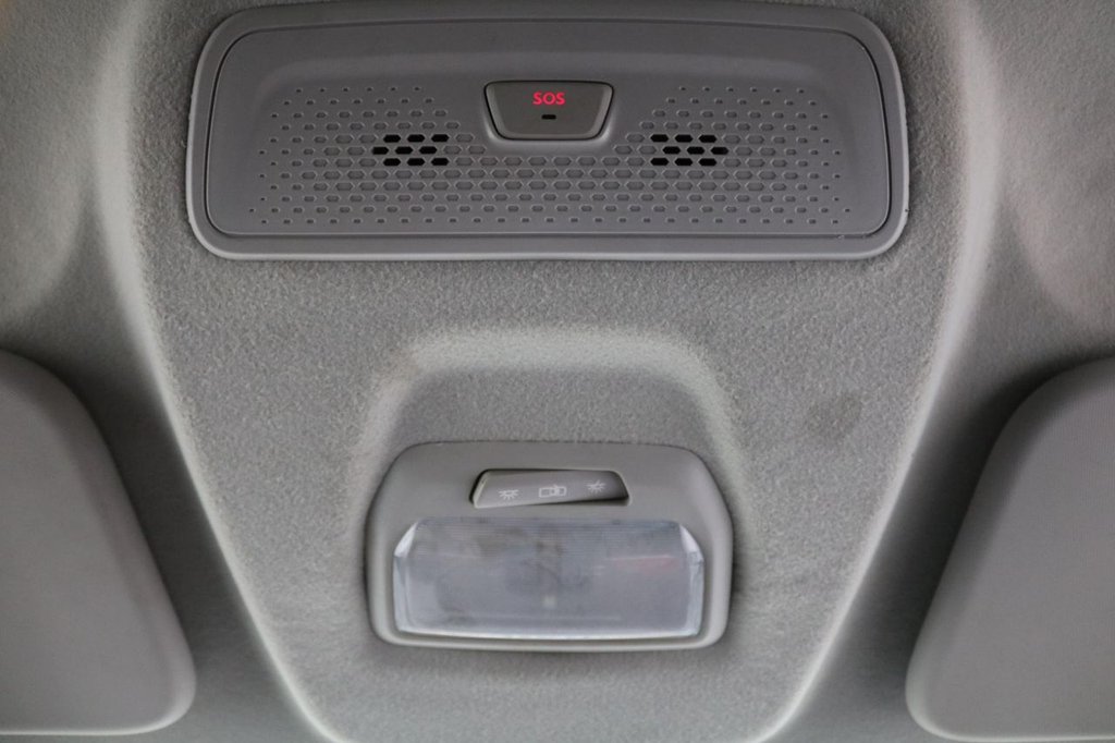 Used Maxus eDeliver 3 2021 for sale - 77121699: Photo 25