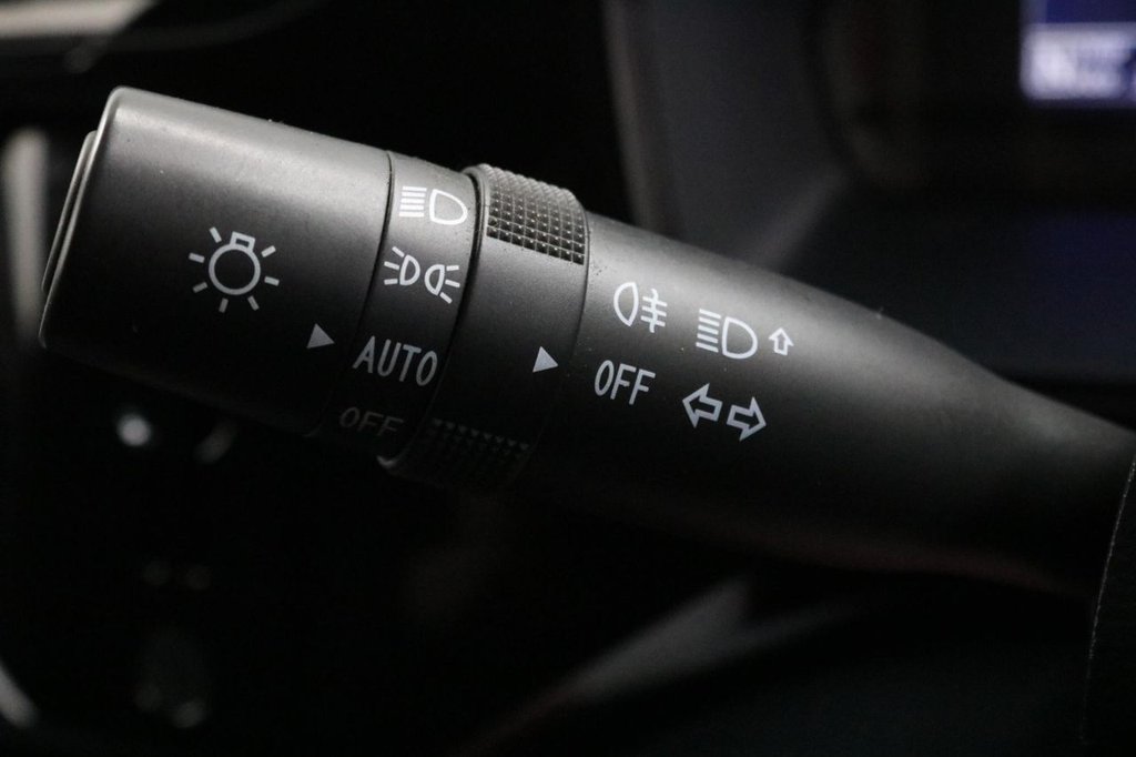 Used Maxus eDeliver 3 2021 for sale - 77121699: Photo 26