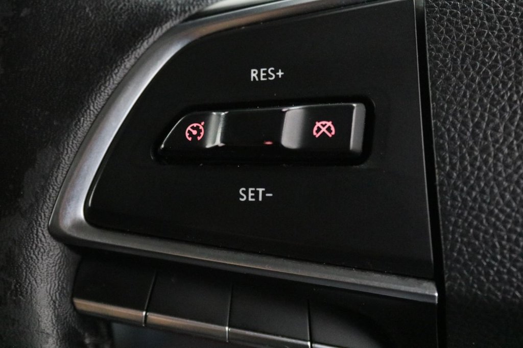 Used Maxus eDeliver 3 2021 for sale - 77121699: Photo 27