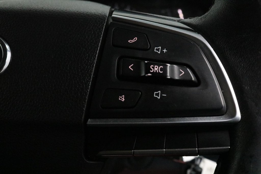 Used Maxus eDeliver 3 2021 for sale - 77121699: Photo 29