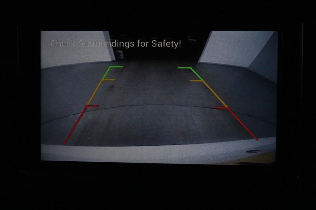 Used Maxus eDeliver 3 2021 for sale - 77121699: Photo 3