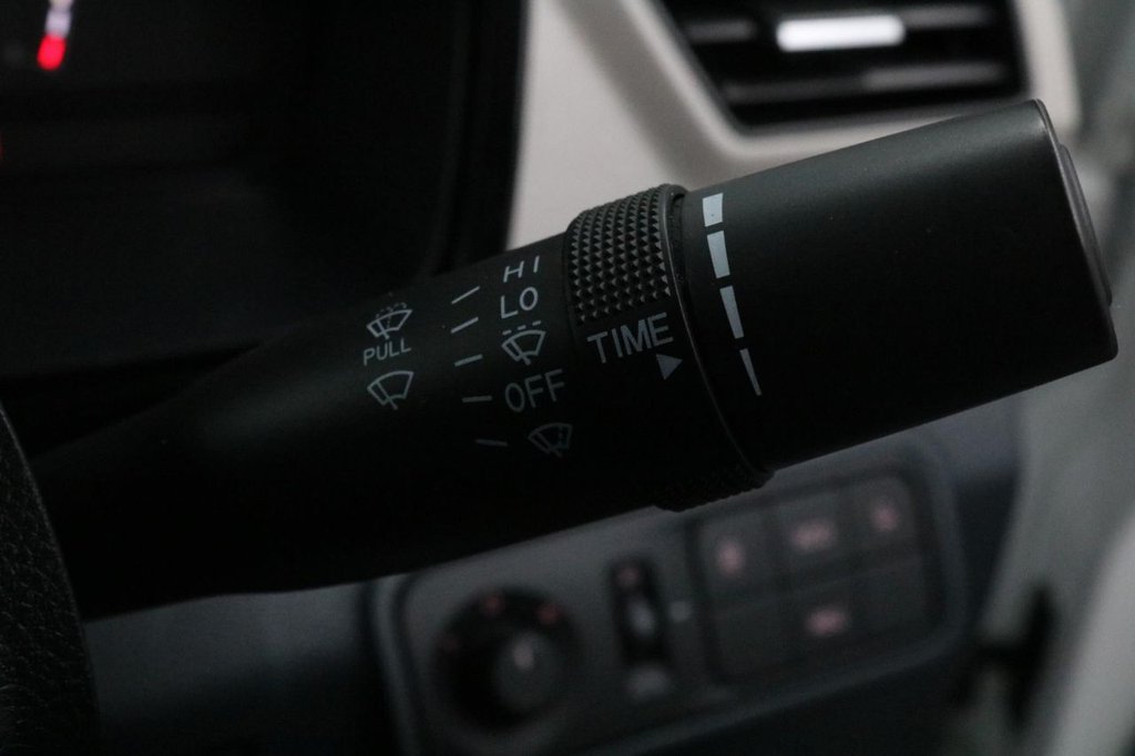 Used Maxus eDeliver 3 2021 for sale - 77121699: Photo 30