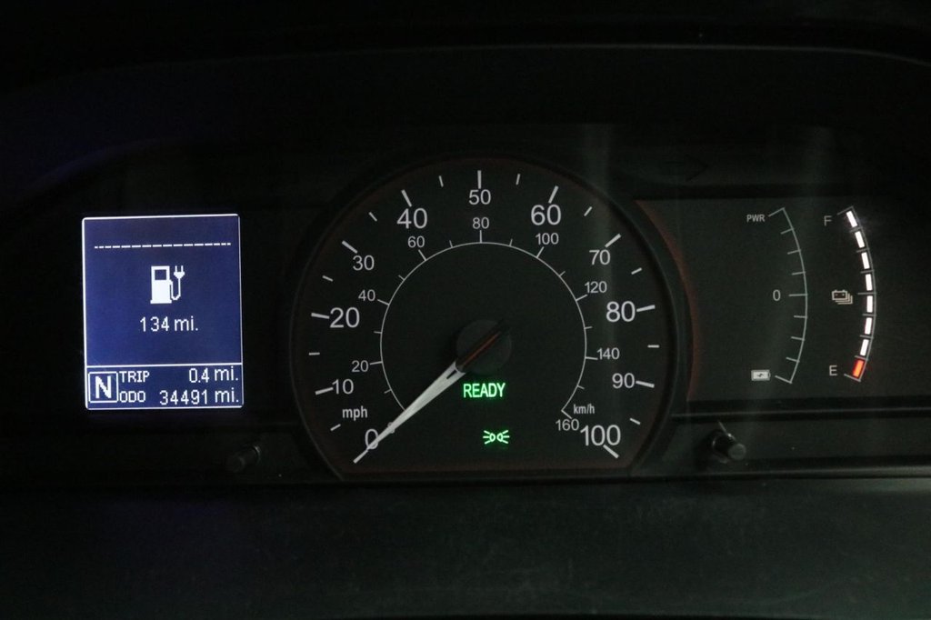 Used Maxus eDeliver 3 2021 for sale - 77121699: Photo 31