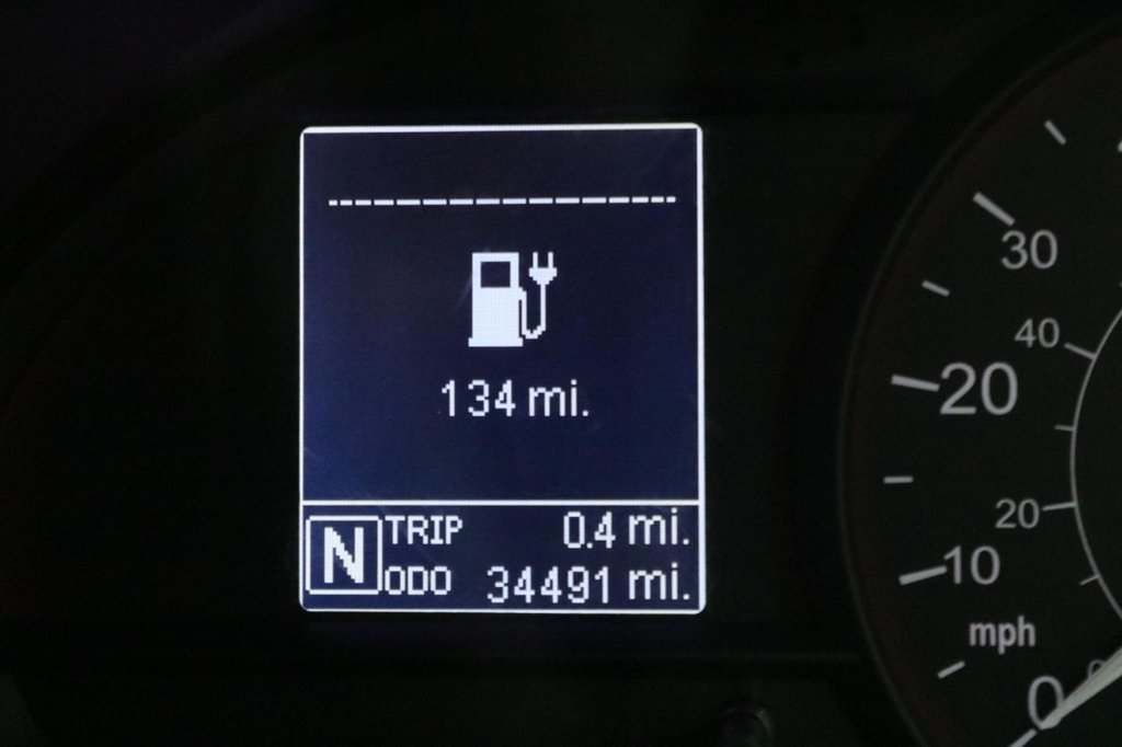 Used Maxus eDeliver 3 2021 for sale - 77121699: Photo 32